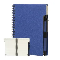 notes  Balsamea