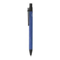 notes  Balsamea
