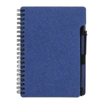 notes  Balsamea