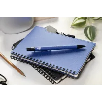 notes  Balsamea