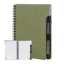 notes  Balsamea