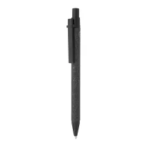 notes  Balsamea