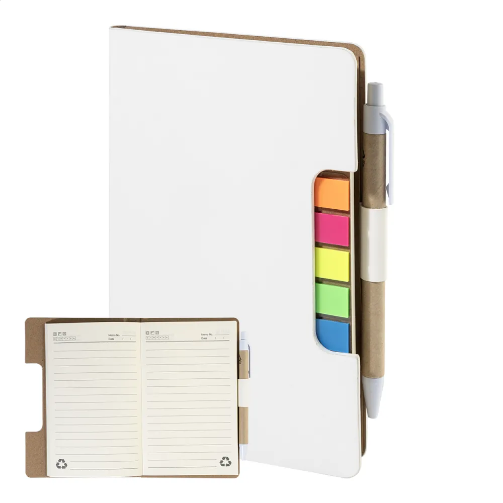 notes RPU Metpuk