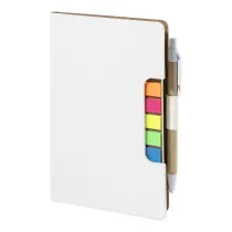notes RPU Metpuk