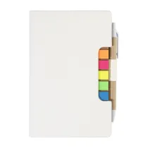 notes RPU Metpuk
