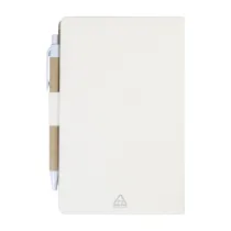 notes RPU Metpuk