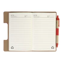 notes RPU Metpuk
