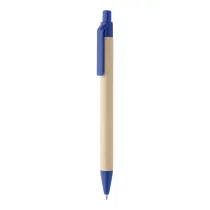 notes RPU Metpuk