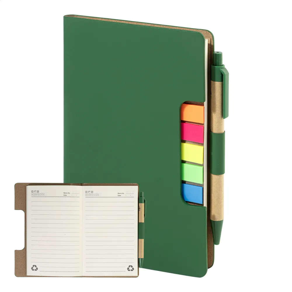 notes RPU Metpuk