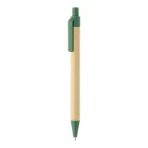 notes RPU Metpuk