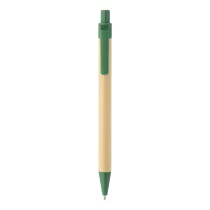 notes RPU Metpuk