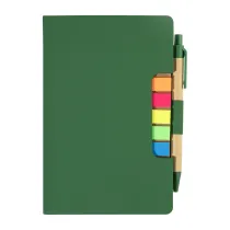 notes RPU Metpuk