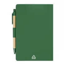 notes RPU Metpuk