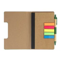 notes RPU Metpuk