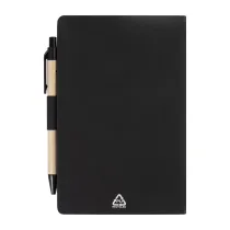 notes RPU Metpuk