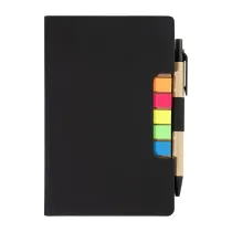 notes RPU Metpuk