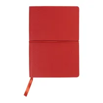 notes RPU Strappuk