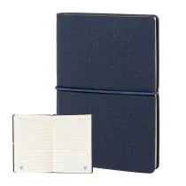 notes RPU Strappuk