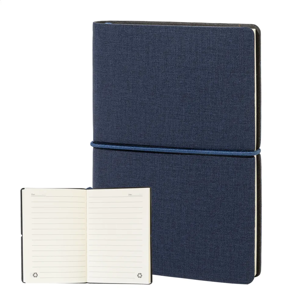 notes RPU Strappuk