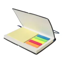 notes RPU Strappuk