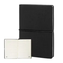 notes RPU Strappuk