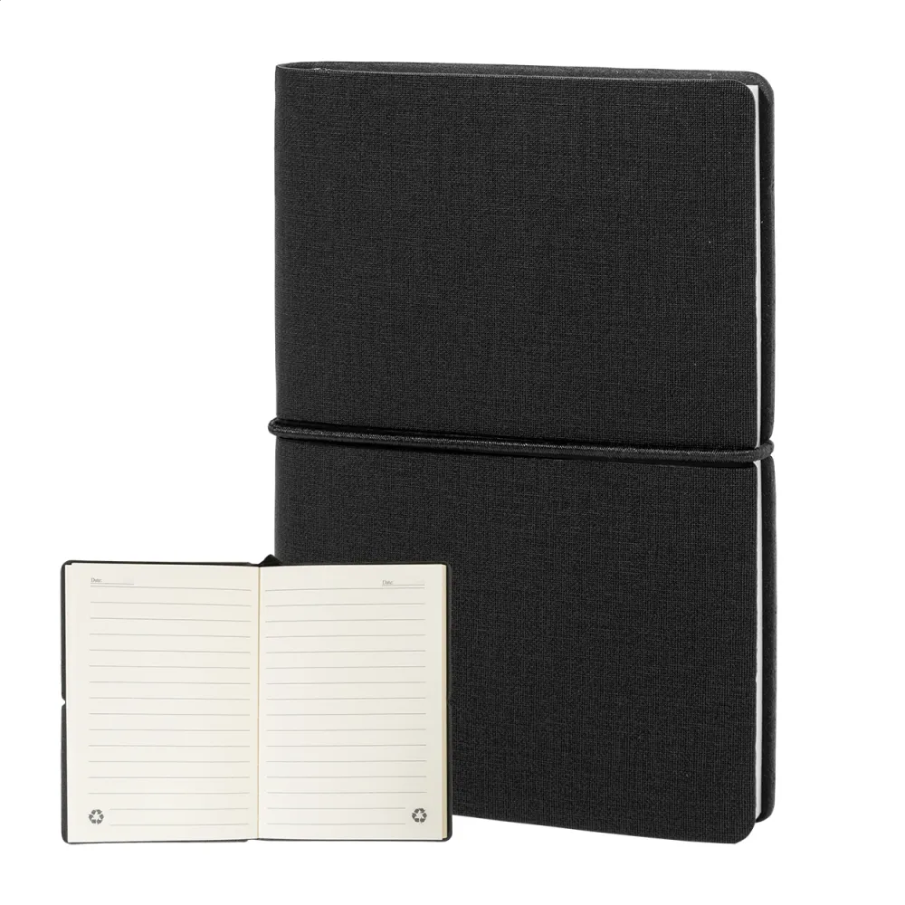 notes RPU Strappuk