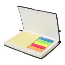 notes RPU Strappuk