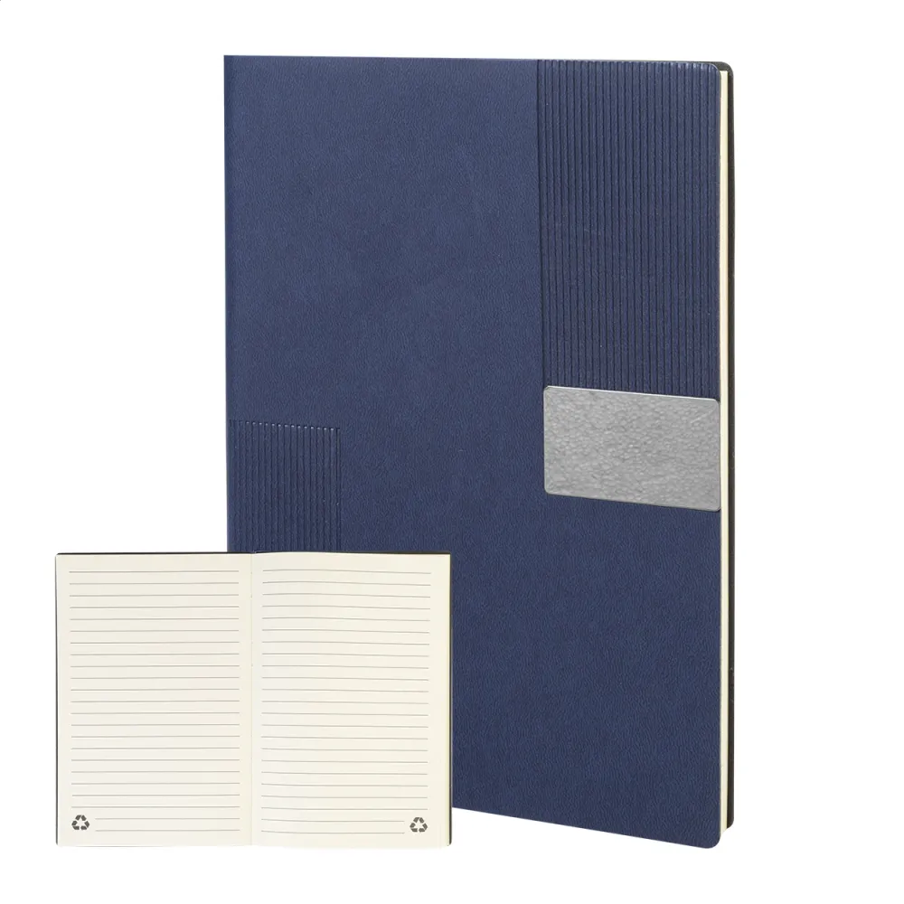 notes RPU Decopuk