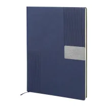 notes RPU Decopuk