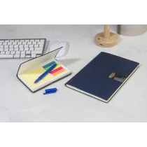 notes RPU Decopuk