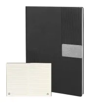notes RPU Decopuk