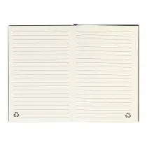 notes RPU Decopuk