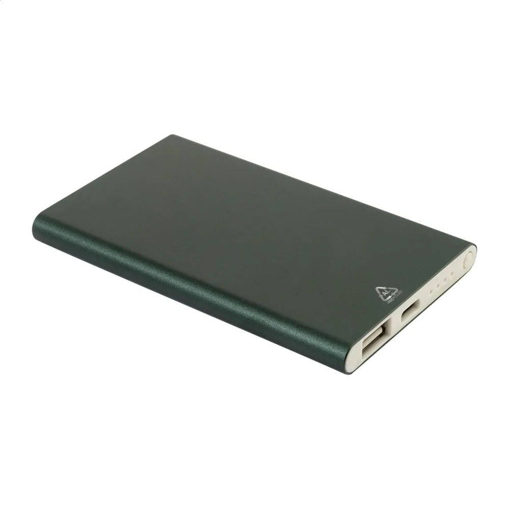 power bank RaluFour