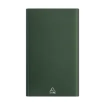 power bank RaluFour
