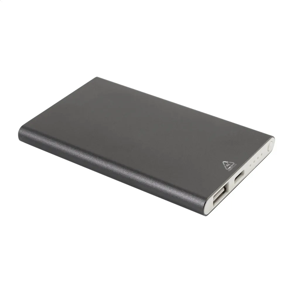 power bank RaluFour