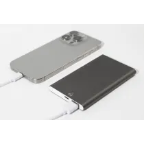power bank RaluFour