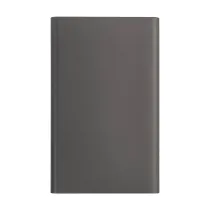power bank RaluFour