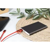 power bank RaluFour