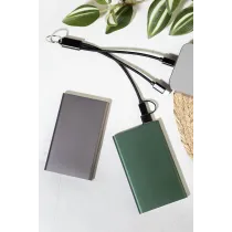 power bank RaluFour