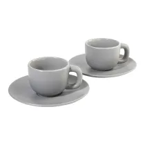 zestaw filiżanek do espresso Caturra