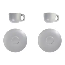 zestaw filiżanek do espresso Caturra