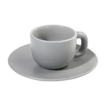 zestaw filiżanek do espresso Caturra