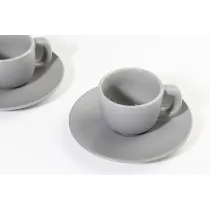 zestaw filiżanek do espresso Caturra