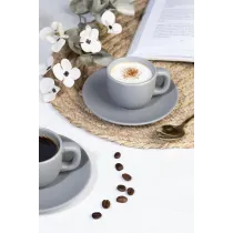 zestaw filiżanek do espresso Caturra