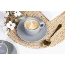 zestaw filiżanek do espresso Caturra