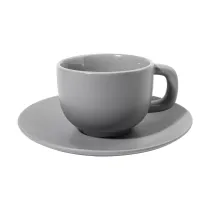 zestaw filiżanek do cappuccino Caturra Plus