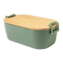 lunch box / pudełko na lunch Fuboo
