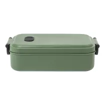 lunch box / pudełko na lunch Steamo