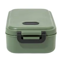 lunch box / pudełko na lunch Steamo