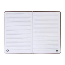 notes RPU Repuk Line A5
